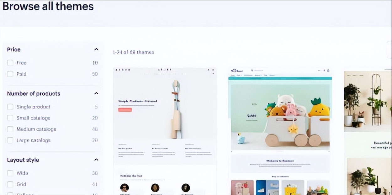 鏃犺揣婧愭ā寮忚法澧冪數鍟唖hopify,shopify鐢靛晢鏁欑▼