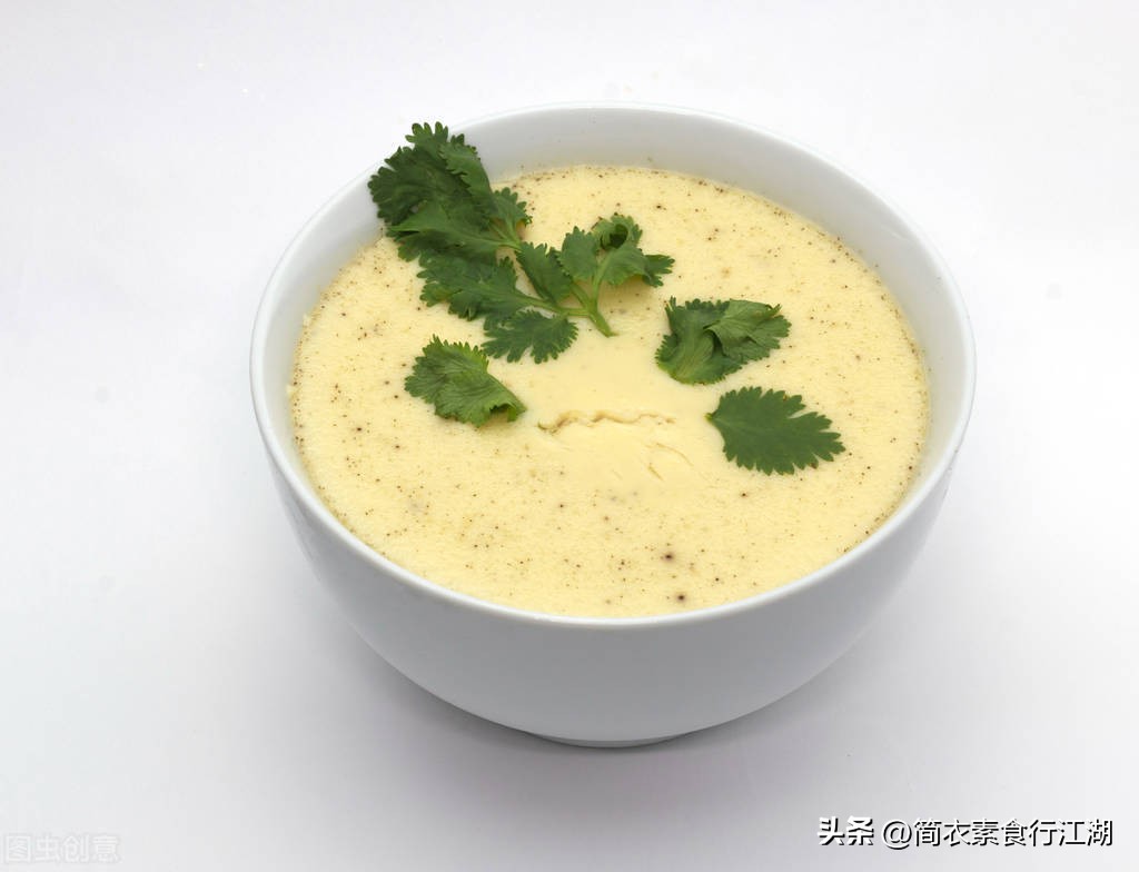 她做保姆这些年－豪门生活之鲁莽下户（504）