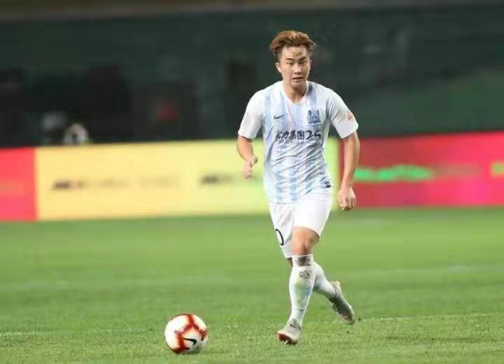 子承父业的星二代,子承父业的球员