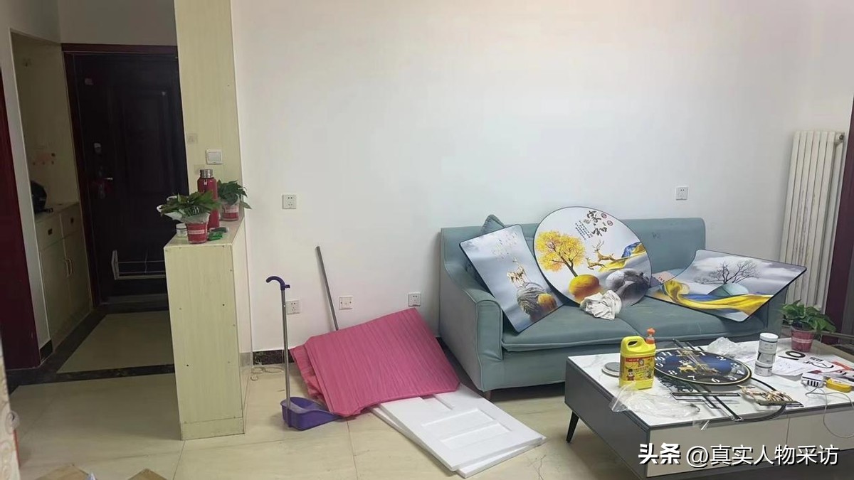 外卖小哥创业成功的秘诀,外卖小哥创业成功经历