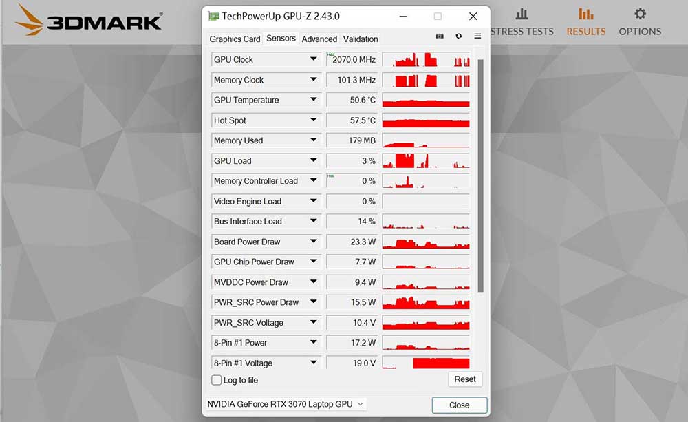 alienwarex16娣卞害浣撻獙,杞‖鍏兼柦v0.3娓告垙鏀荤暐
