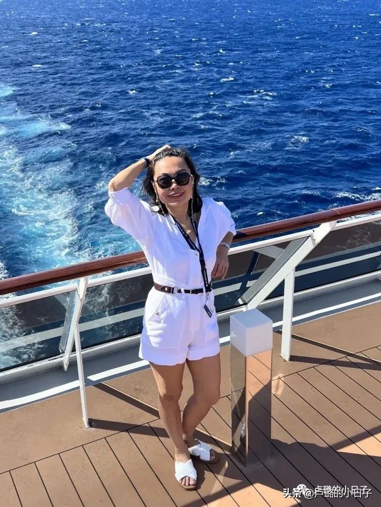 旅行必备18件物品推荐,10件旅游出行必备好物