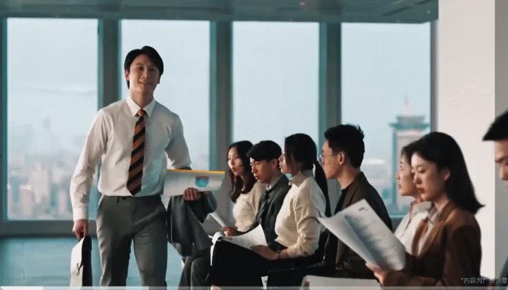 美团跑腿推广拉新,美团跑腿广告七夕