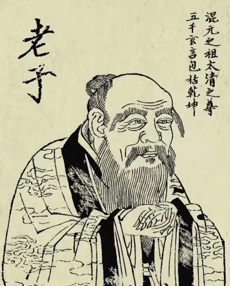 毛*东泽**谈调查研究