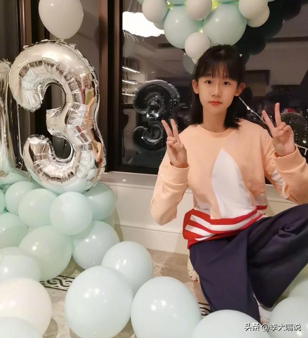 陆毅和贝儿爸爸去哪儿探班鲍蕾,陆毅鲍蕾贝儿为她而战花絮