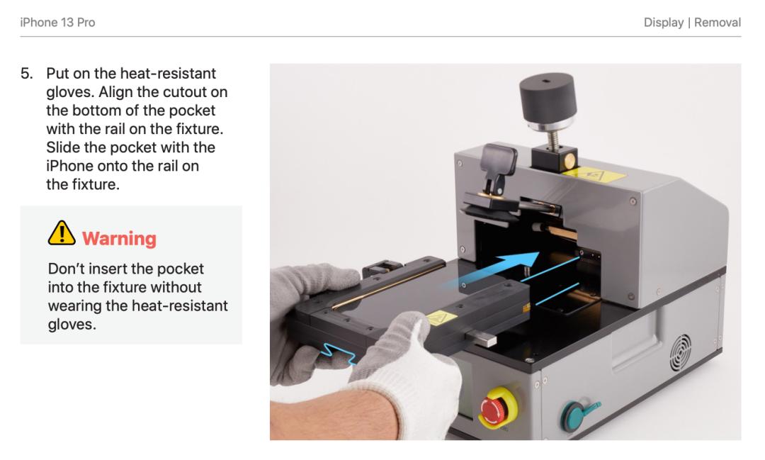 为什么卖苹果手机卡针,为什么苹果卡针可以卖那么贵