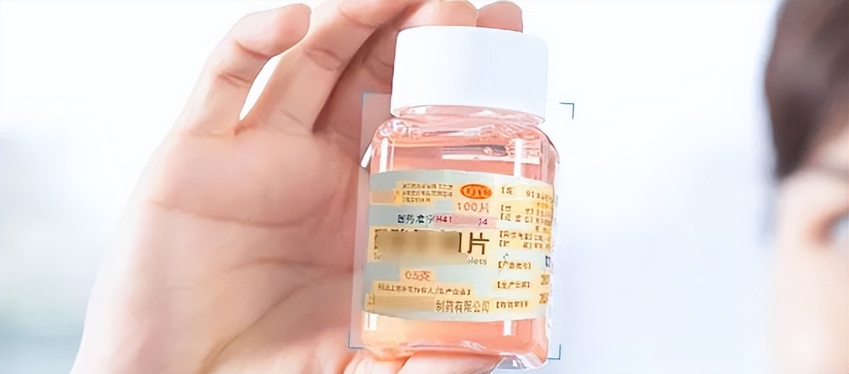 ocr璇嗗埆璁粌,涓畨AI浜哄伐鏅鸿兘