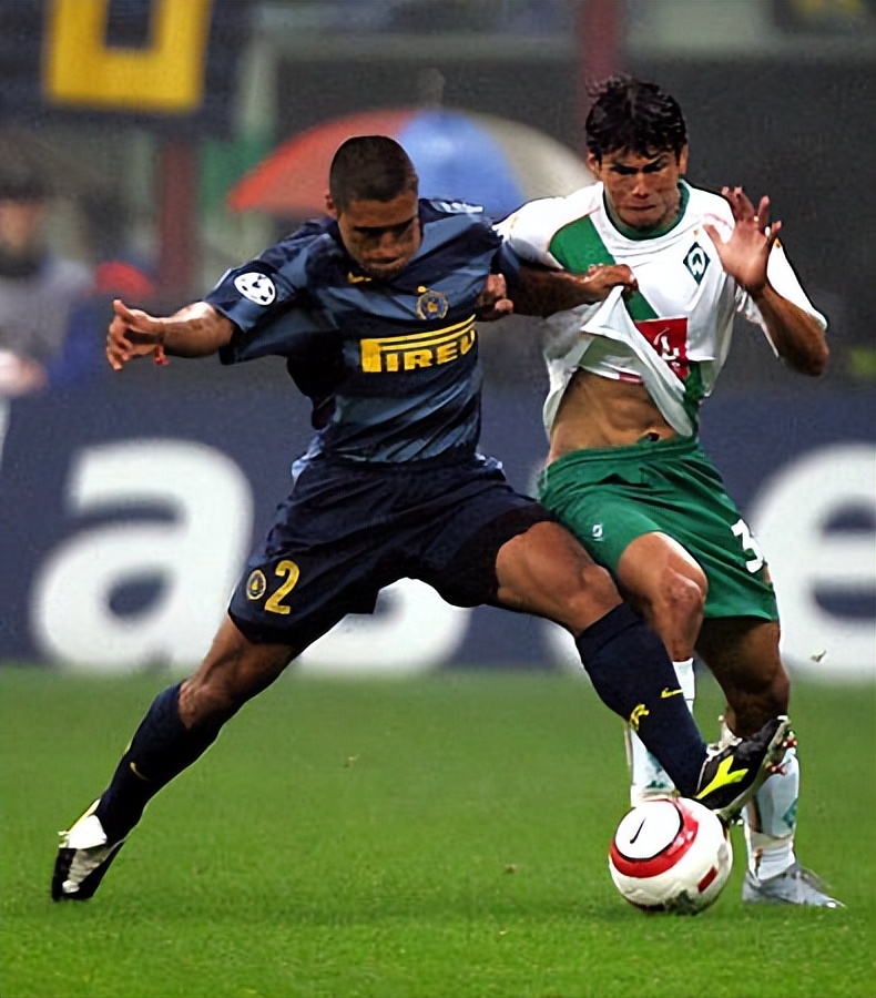 76年足球黄金一代,足坛76黄金一代十大巨星