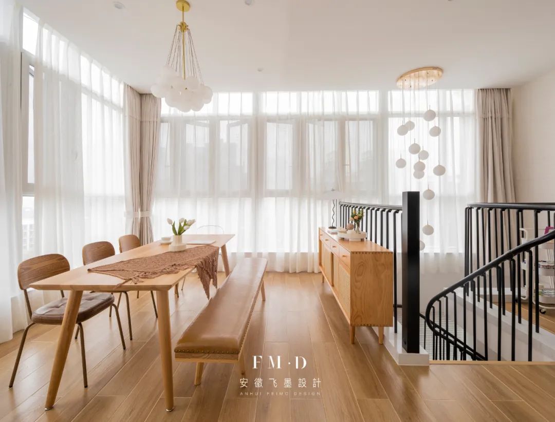 顶楼一般都有夏天太热的问题吗,怎样解决顶楼夏季太热的问题