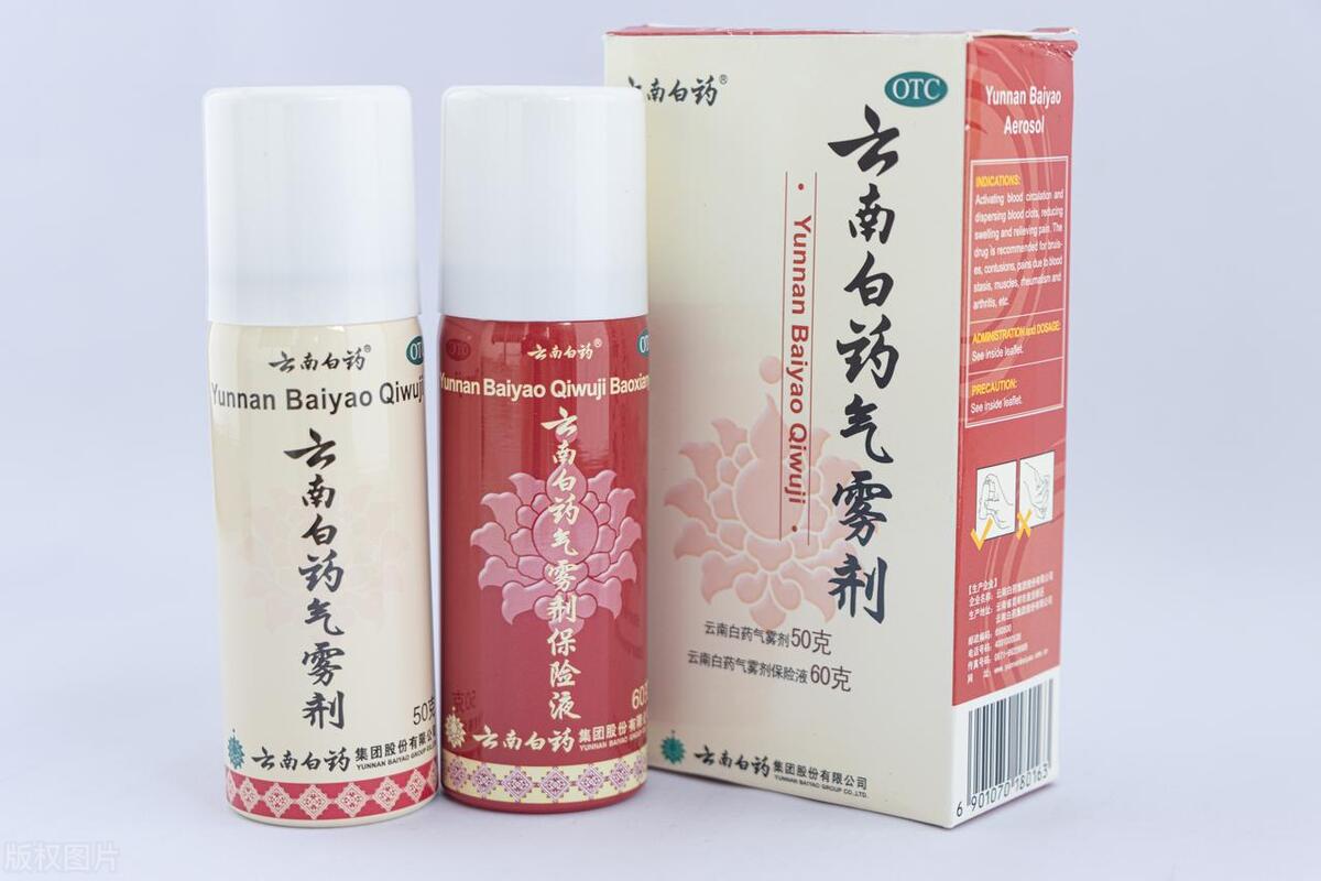 家庭药箱视频,家庭药箱必备