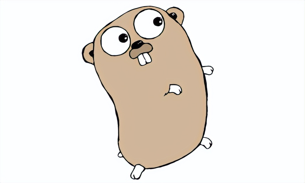 c语言和go有什么区别,go语言和c语言的关系