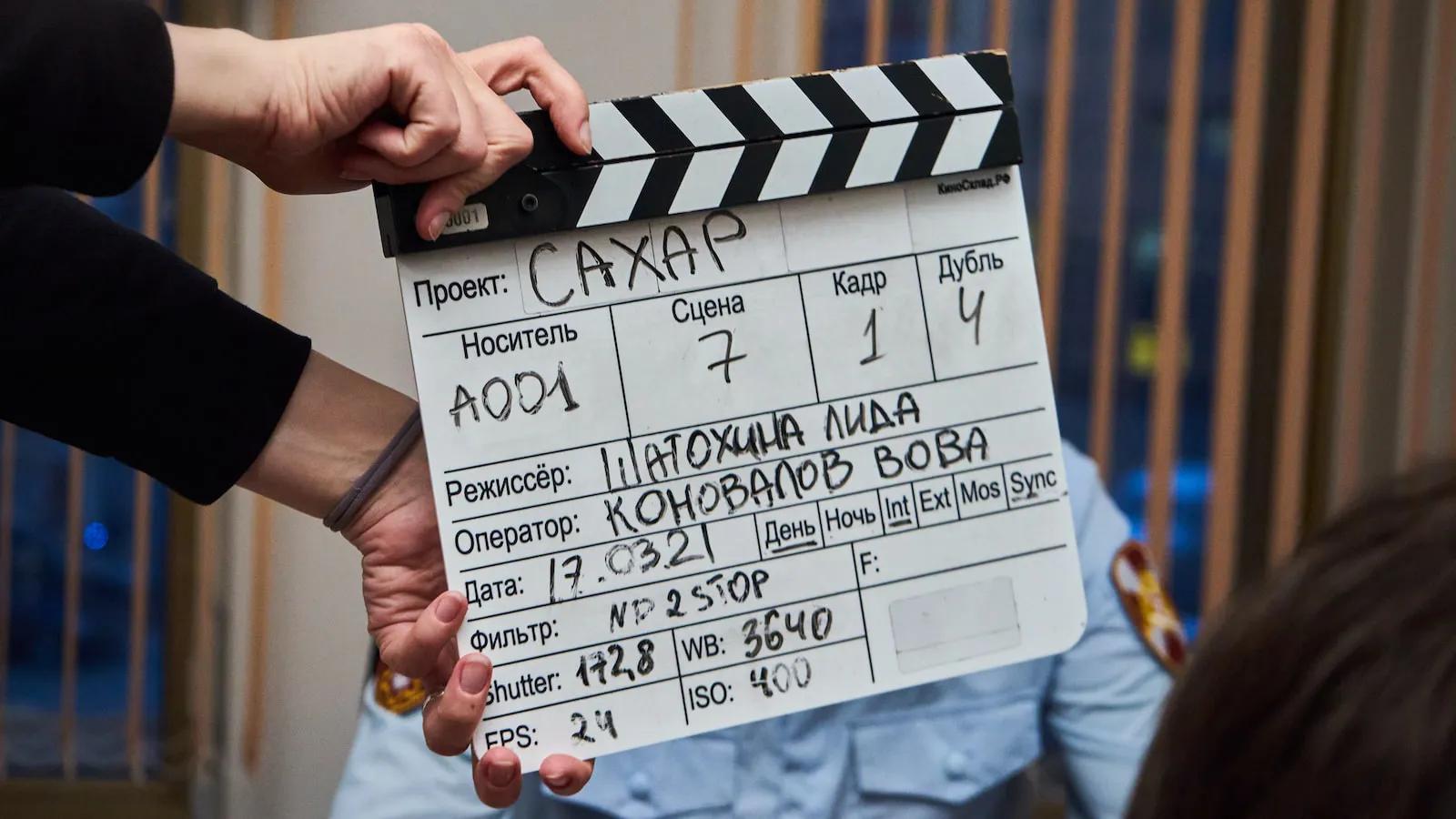 美国电影为什么越来越好看,为什么美国电影拍得比别国好看