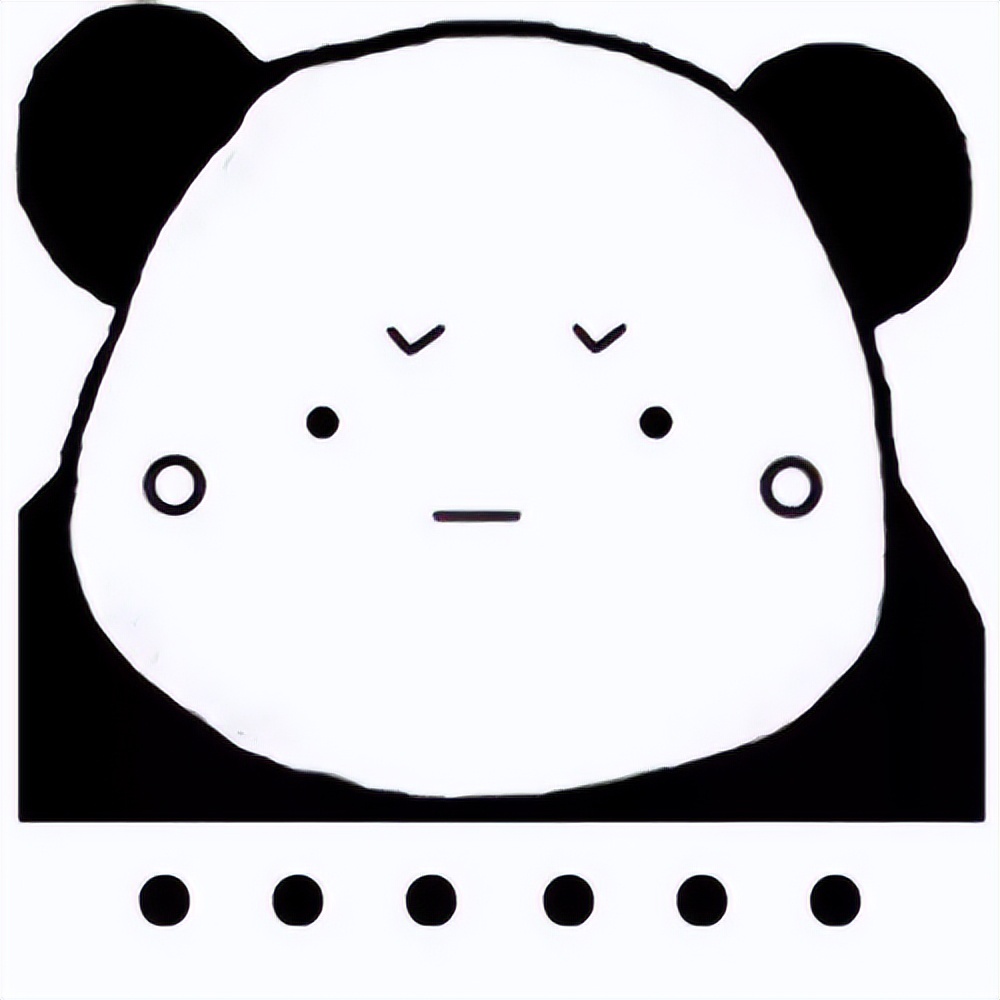 后背长毛囊炎怎么解决,后背长毛囊炎怎么彻底根治