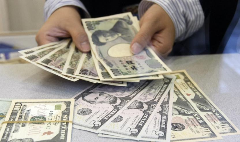 日本护士年薪有多少,日本和中国的护士谁工资更高