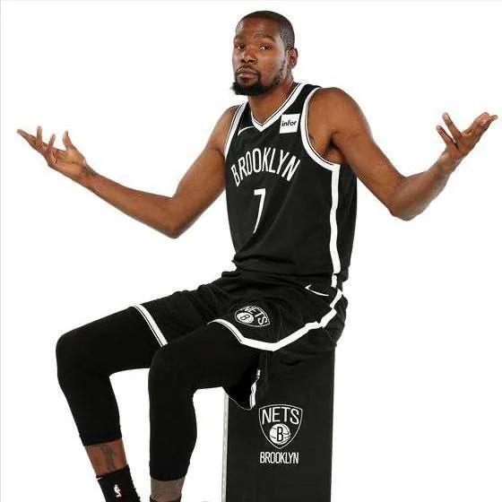 杜兰特kd14代篮球鞋,aj35和kd14哪个好