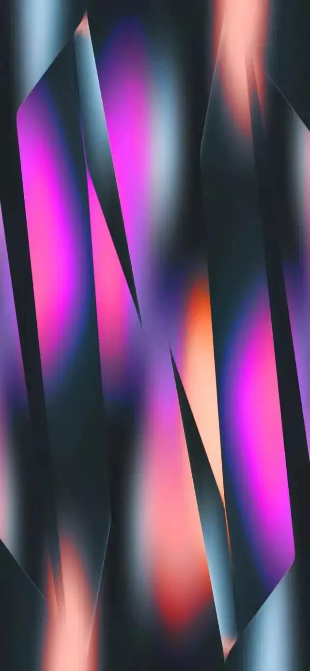 3d立体图标主题壁纸,3d立体壁纸全屏手机