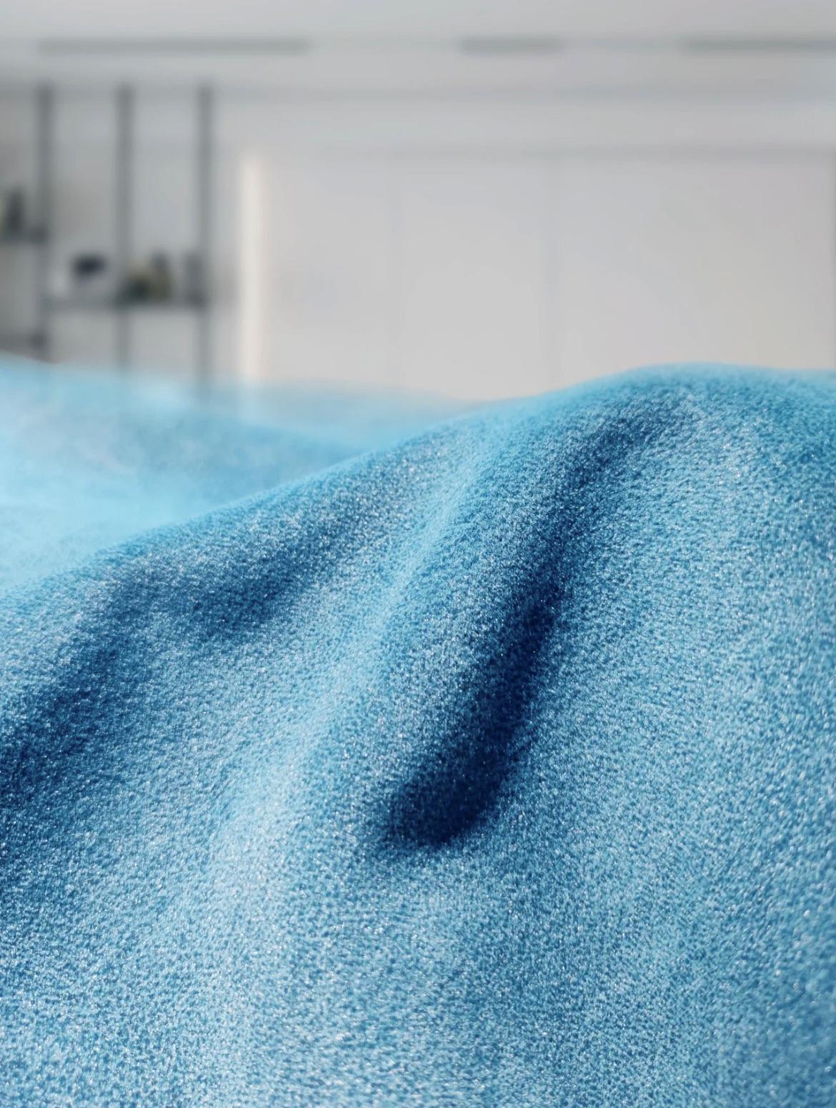 一般买窗帘要注意什么问题,选择窗帘牢记这8句口诀不踩坑