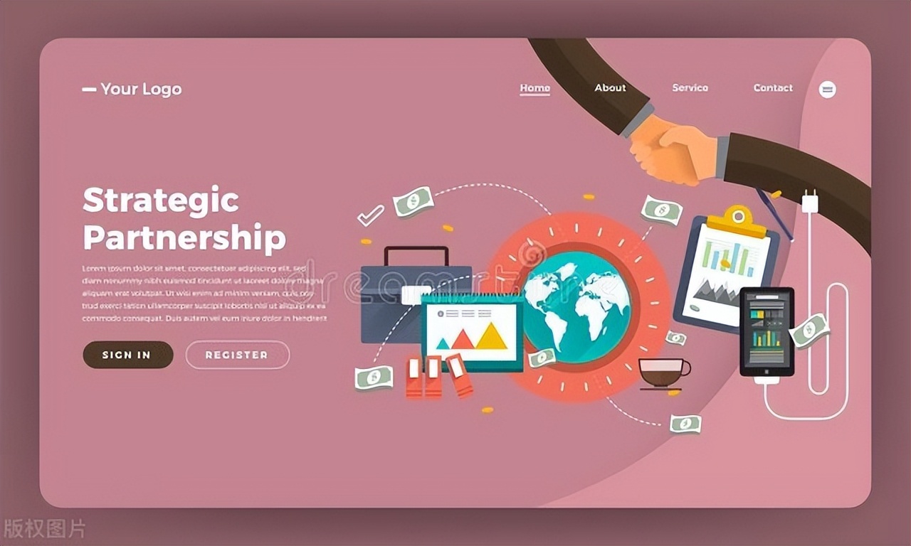 一个人在家可以致富的小项目,在家小加工致富项目