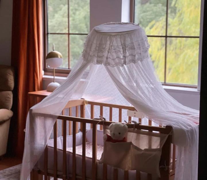 有了三娃，日本“家政女王”开始彻底摆烂：不断舍离了！