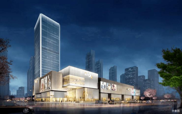 涓婃捣k11鍟嗗満,k11鍟嗗満涓婃捣