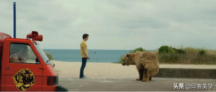 人生必看十部喜剧电影,好看的国产喜剧电影排行榜前十名