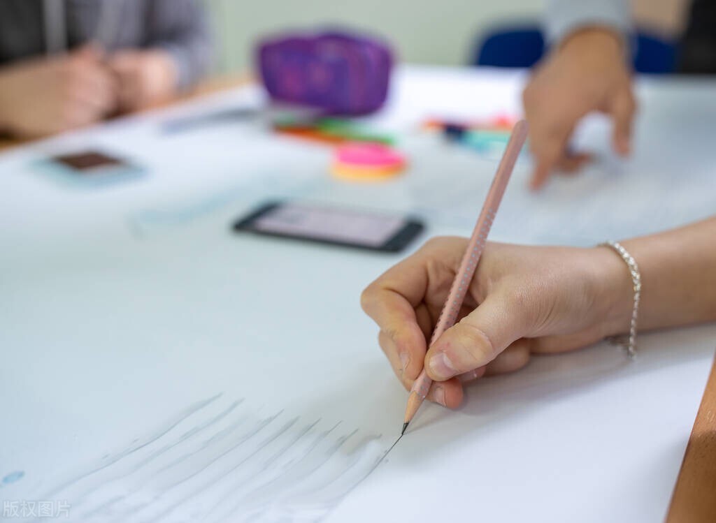 普通人如何通过写作多赚3倍,怎样利用写作赚钱的方法