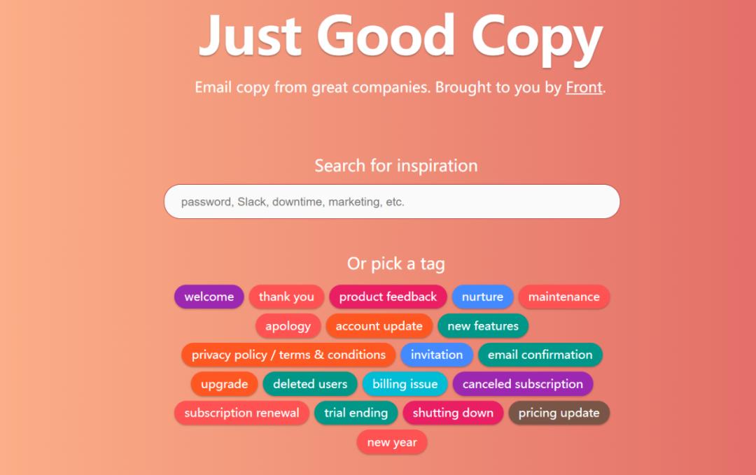 外贸免费邮件怎么发的快,外贸人在用的免费邮箱