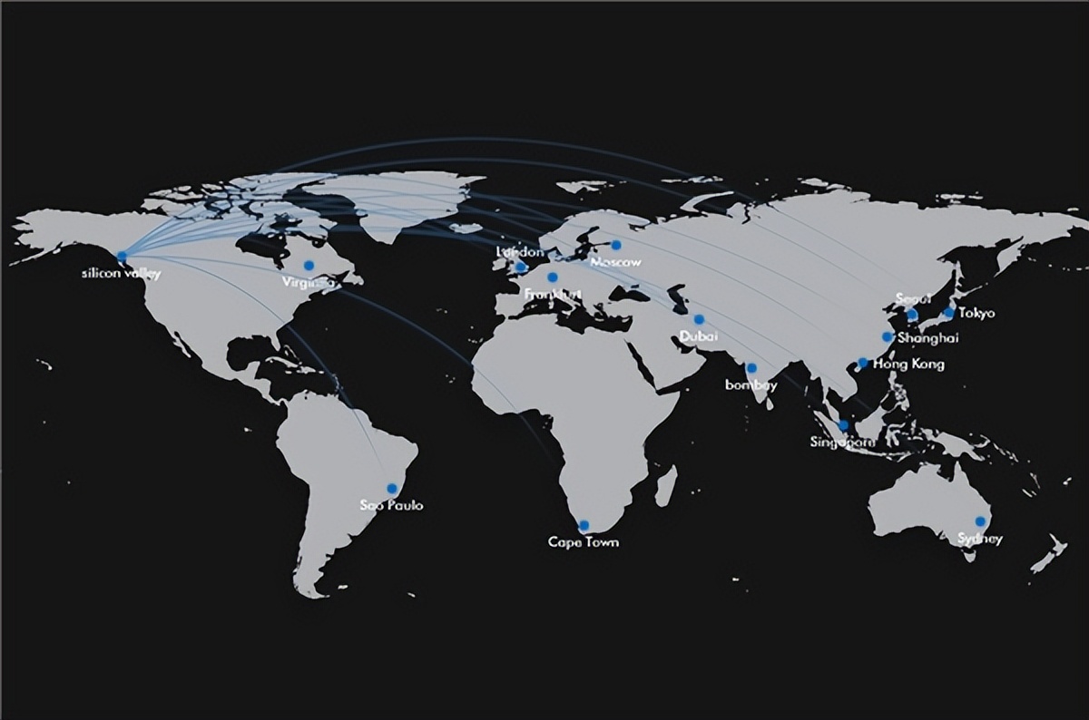 翻译神器时空壶哪种好,时空壶翻译机离线翻译准确率