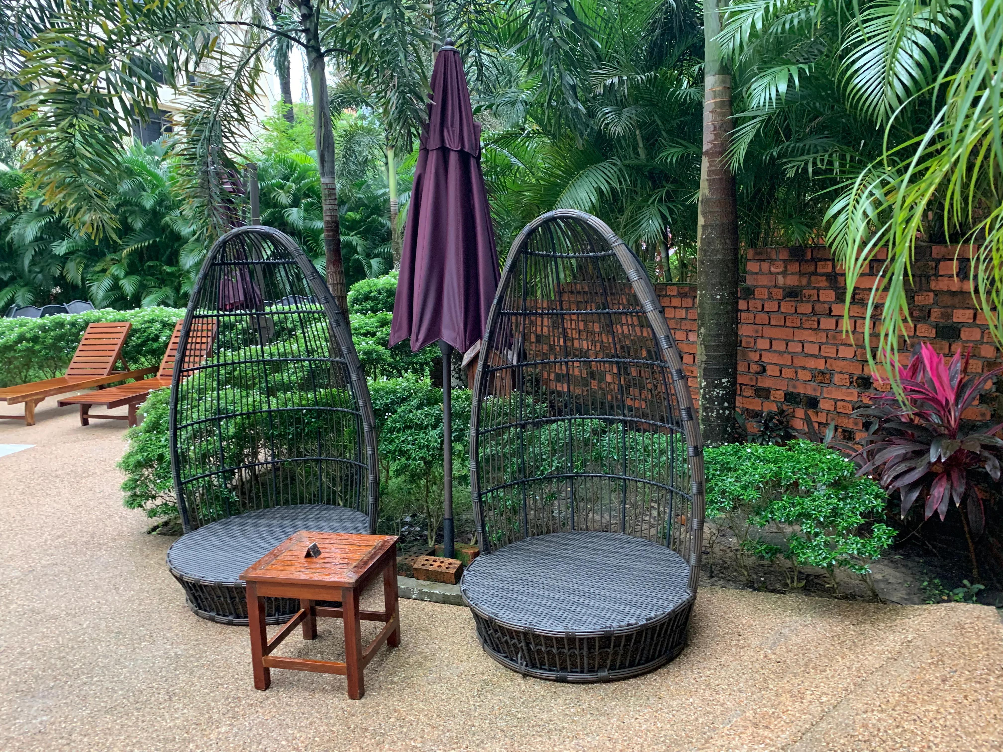 在旧时光中行走缅甸游记,缅泰旅游记