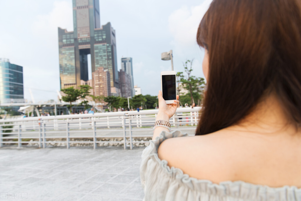 台湾高雄的生活日记,台湾生活日记高雄