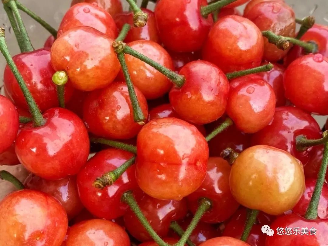 入夏后，这几种碱性水果不妨多吃,夏季遇到这碱性水果别错过