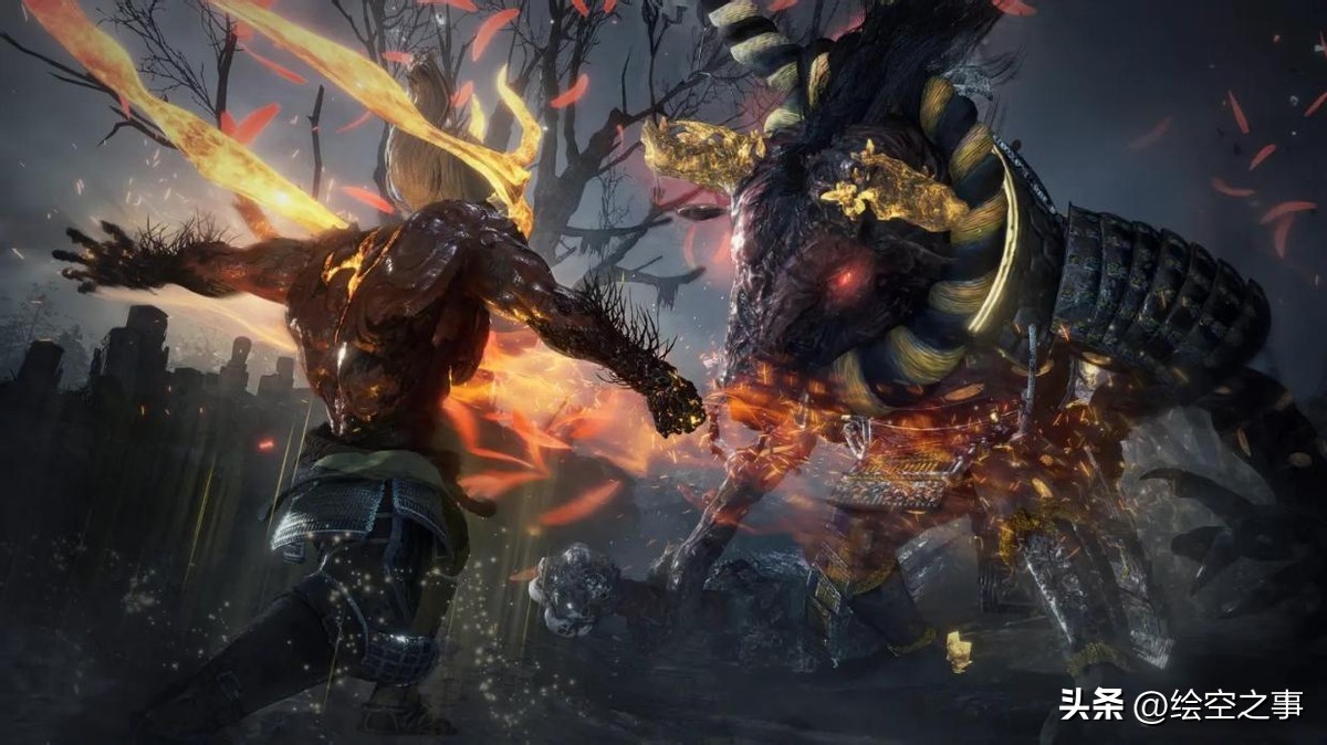 steam多人联机免费游戏,steam多人联机恐怖游戏