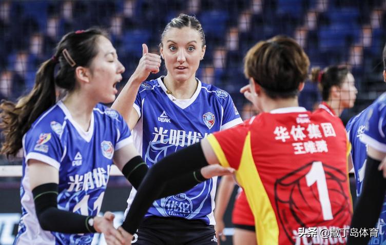 鲁粤苏浙4场德比疆辽对决,津苏沪辽鲁晋级四强形势错综复杂