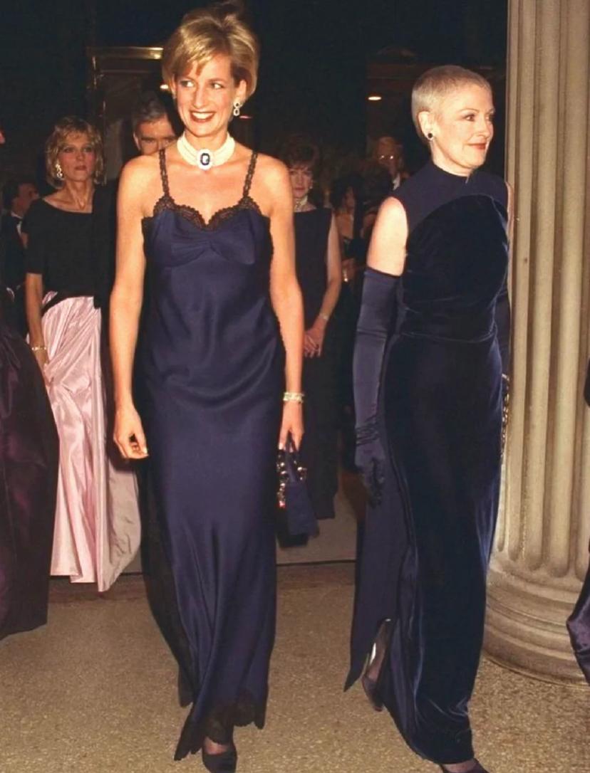 以前的女明星和现在的对比,女明星今昔30年对比照片