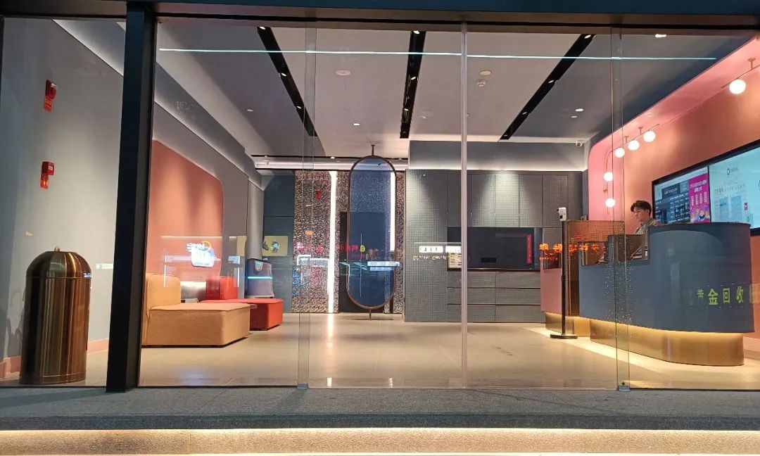 厦门值得住的酒店推荐,厦门旅游酒店测评