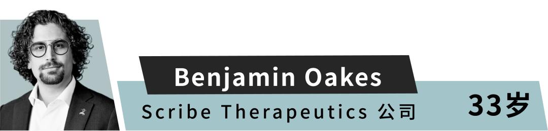 mit评选35岁以下有影响力科学家,麻省理工35岁以下科技创新者