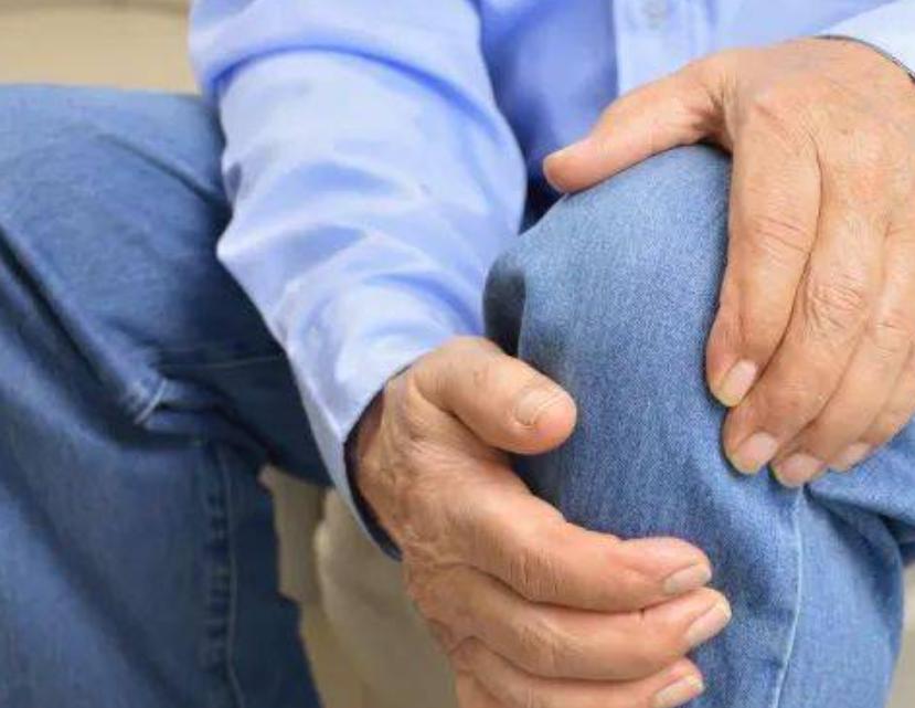 中医治脊髓型颈椎病的方法,中医治疗脊髓型颈椎病原理