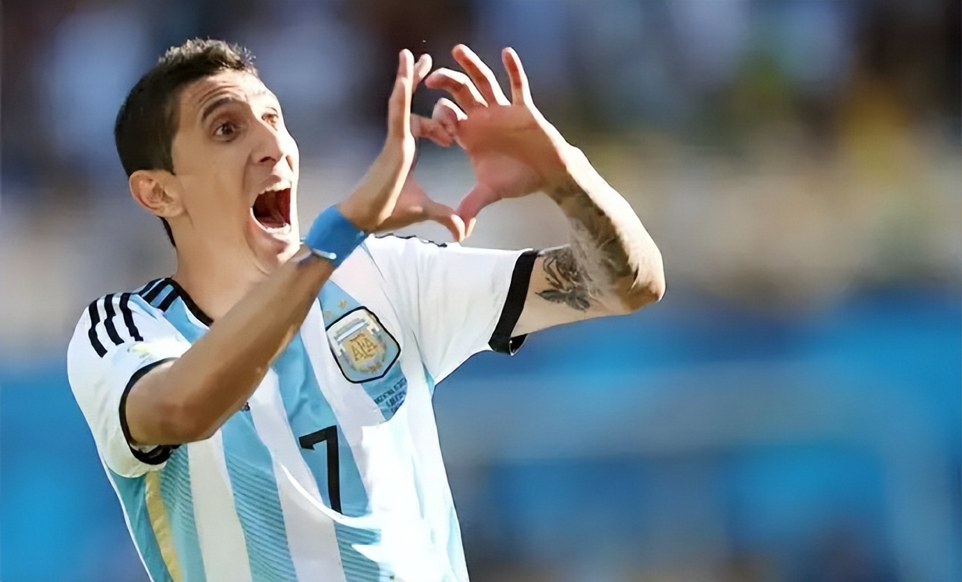 关于迪士尼你所不知道的10件事,关于弗莱迪你不知道的十件事