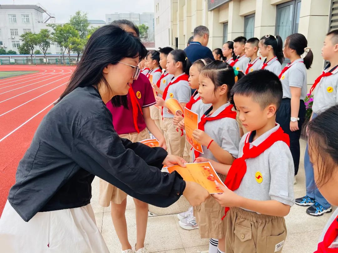 泰州学院开学典礼,泰州实验学校视频