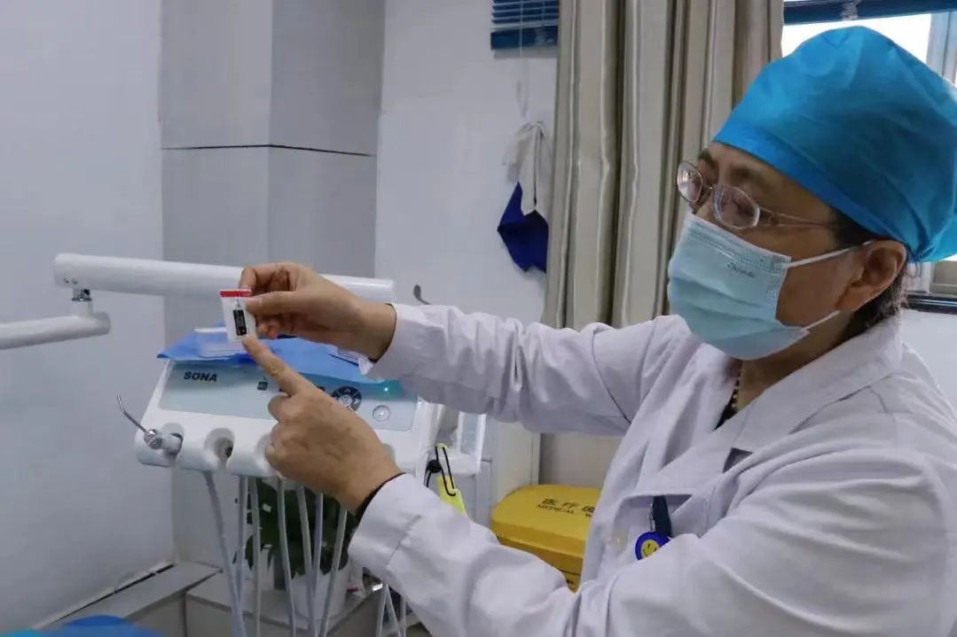 简述预防儿童龋齿的措施,婴儿怎么预防龋齿的有效方法