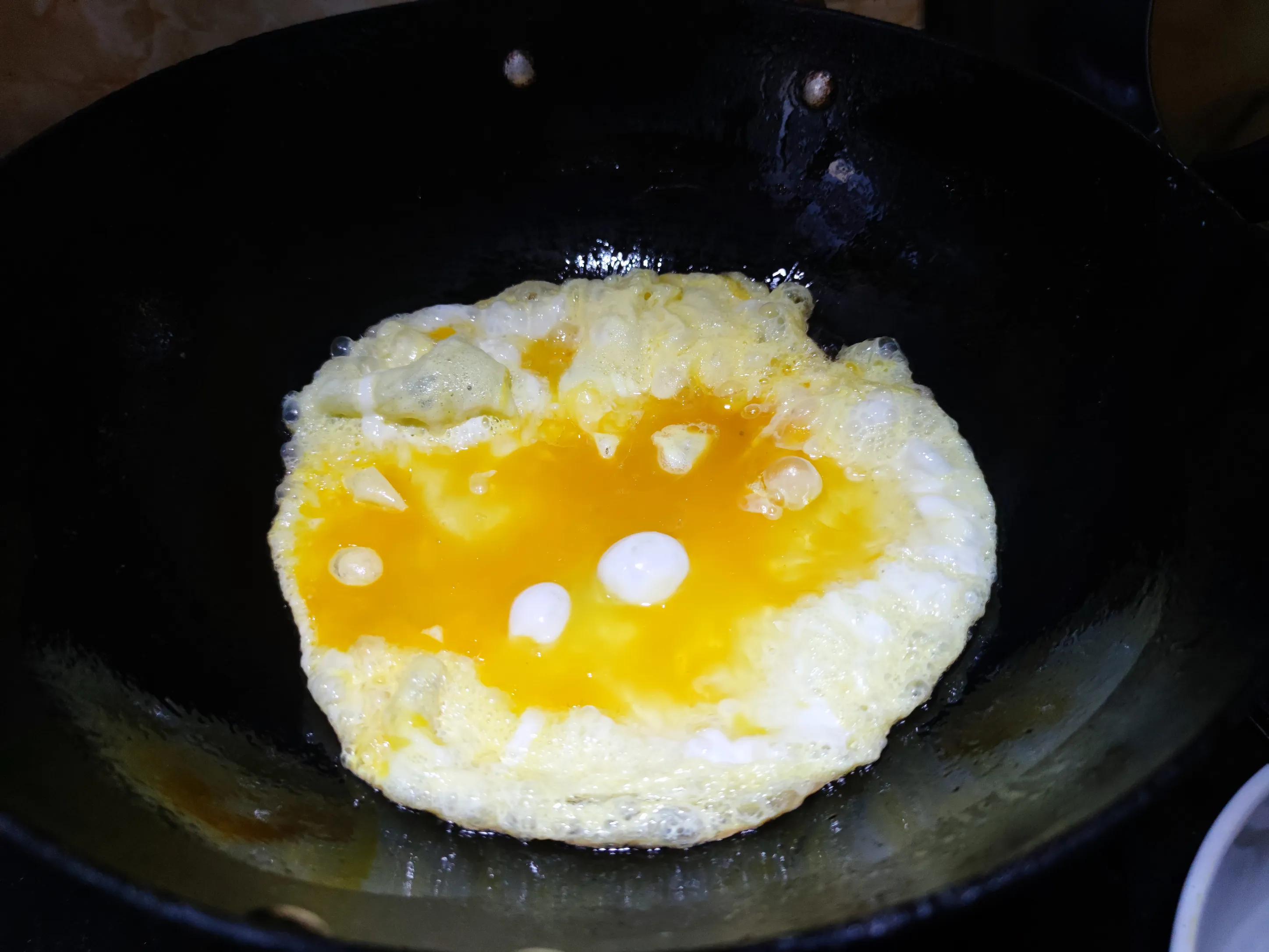 最受好评的胶东海鲜,冬天胶东海鲜