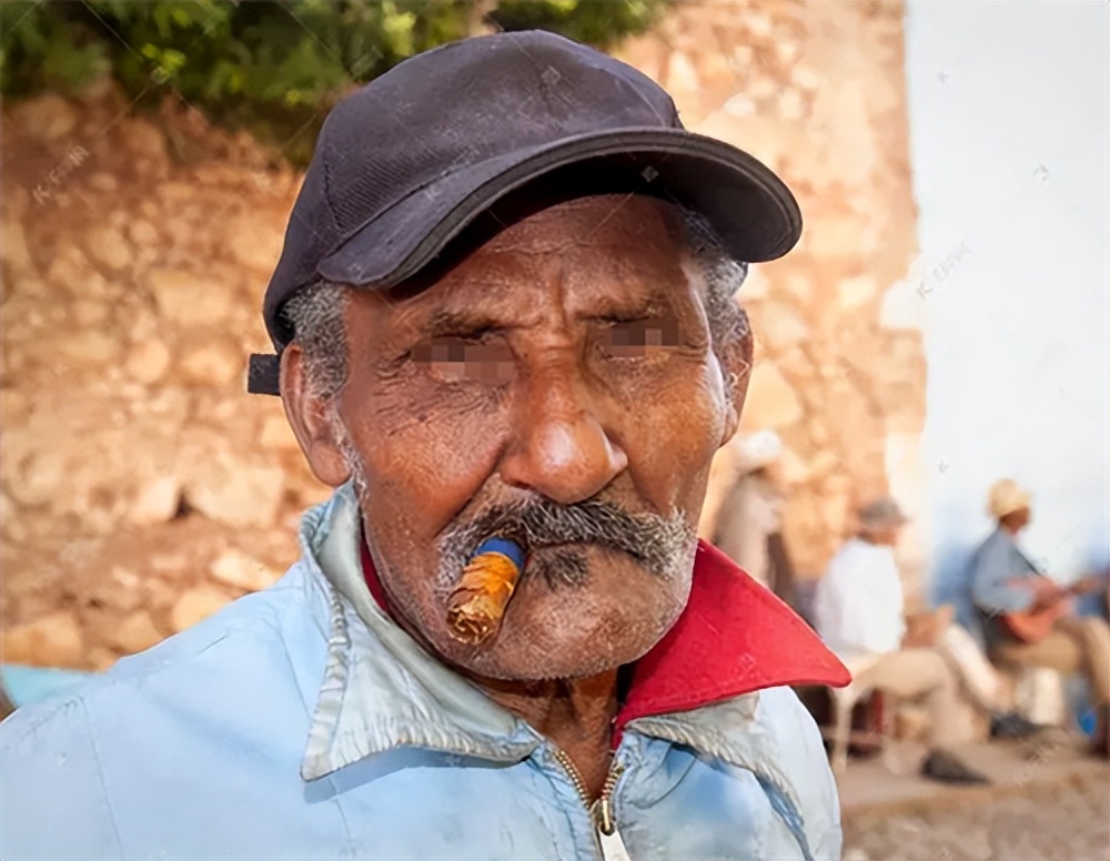 国产抗癌神器,国产治癌药多少钱一针