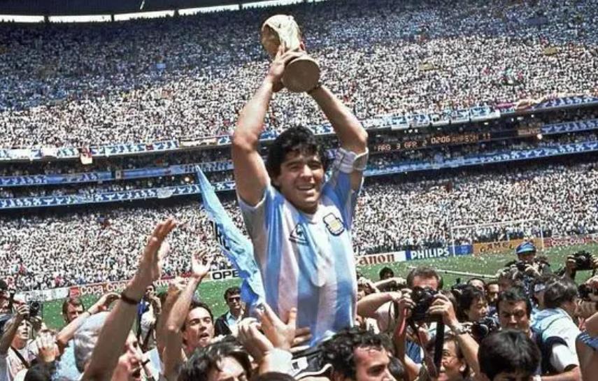 梅西当初加入巴萨是为了什么,梅西当时为什么选择阿根廷