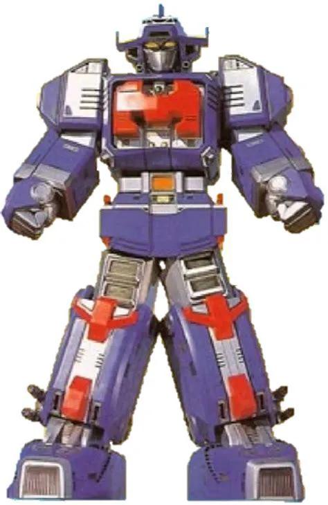 超级战队电磁战队百万连者29,电磁战队百万连者第10集