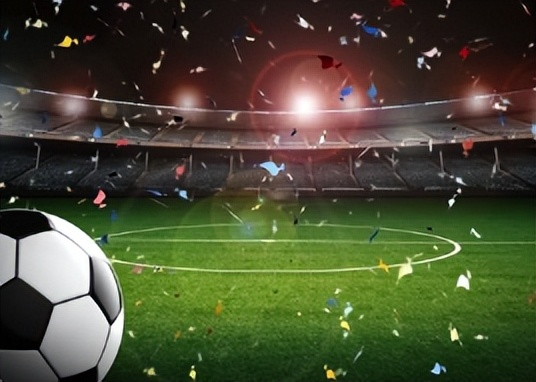 一张照片引发的惨案,反垄断执法十大案例