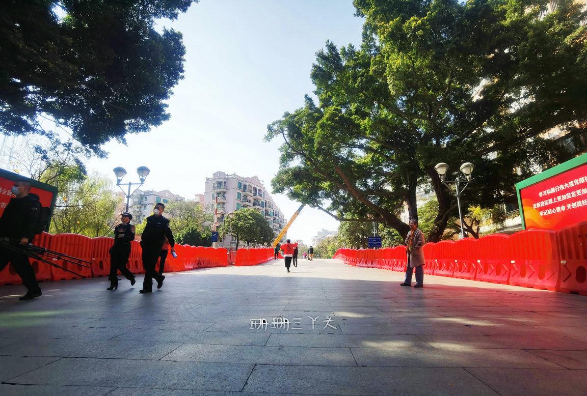 佛山元宵活动,佛山元宵节有什么活动