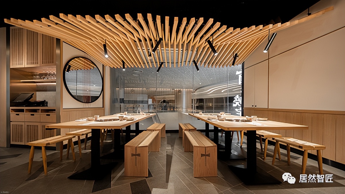 汕头小型商铺装修预算,商铺经营装修费用怎么算