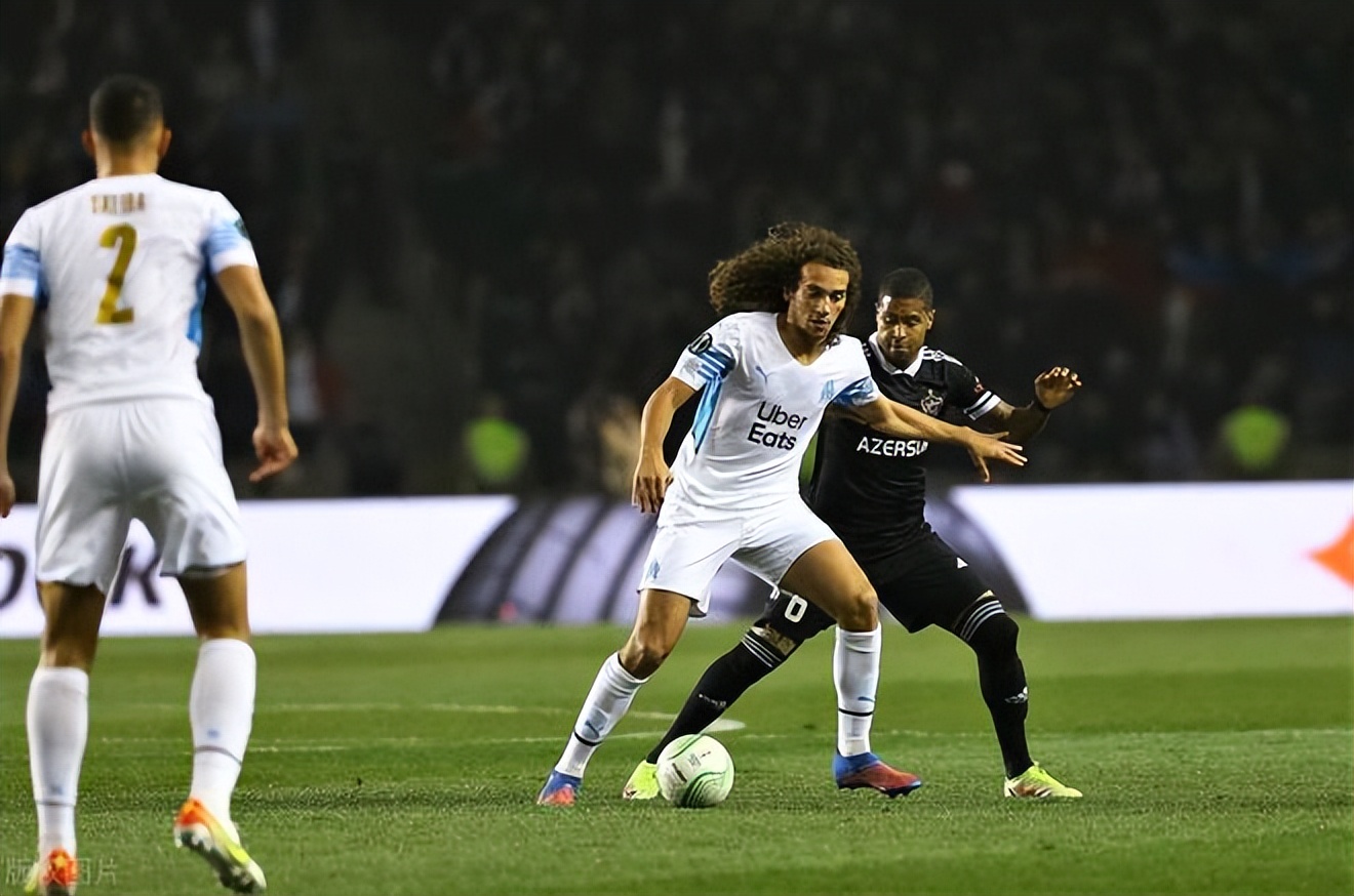 米内罗竞技vs弗拉门戈比分预测,周三弗拉门戈vs格雷米奥