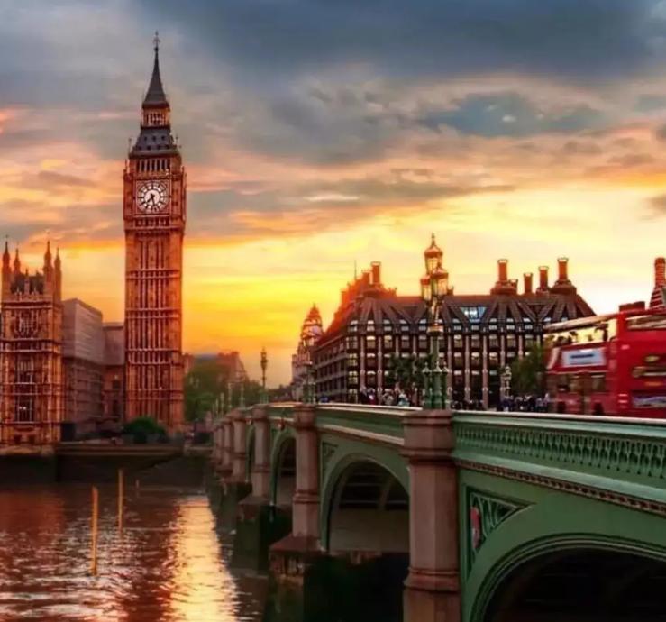 人口超5000万，人均GDP超3万美元的大国有几个？成发达国家有多难