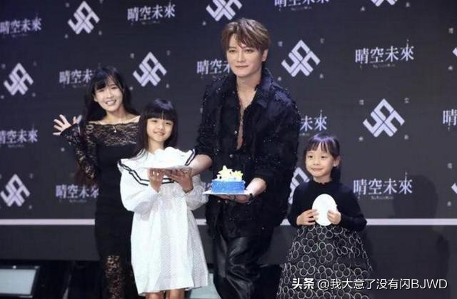 阿沁妻子涉毒被捕后续,阿沁妻子涉毒被警方逮捕